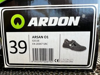 Vše od 250, různé věci na prodej - 4