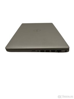 Dell Latitude 5410 ( 12 měsíců záruka+Faktura ) - 4
