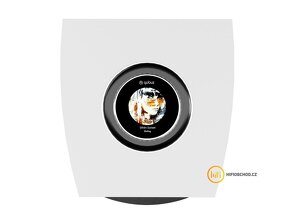 Cabasse Rialto v zaruce jako nove 75.000 - 4