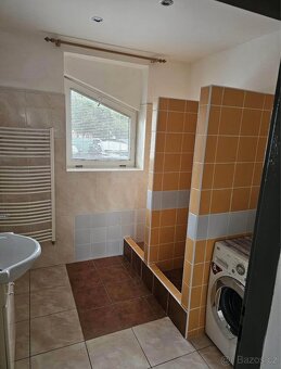 NABÍDKA LEVNÉHO BYDLENÍ – PRAHA 9, ÚJEZD NAD LESY - 4