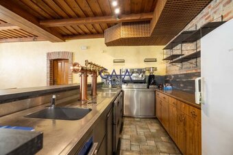 Ratíškovice - Zajímavá investiční příležitost pro developer - 4