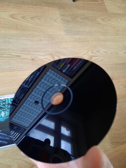 Philosoma PAL PLAYSTATION 1 PS ONE PSX PS 1 - 4