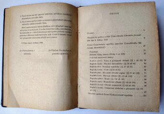 Ústava 9. května 48/49 - 4