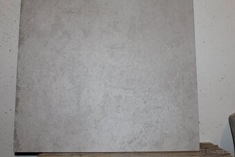 Výhodně DLAŽBU - 4