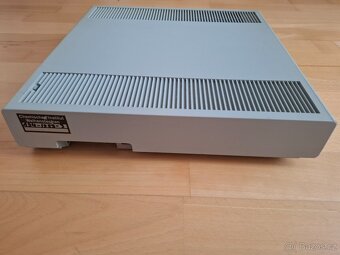 ATARI MEGA ST2 - 4