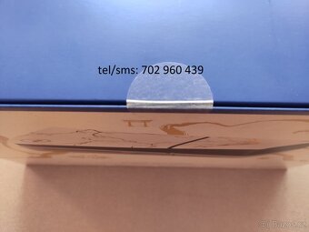 PS5 Console Cover – Ghost of Yōtei Gold Limited Ed - 4