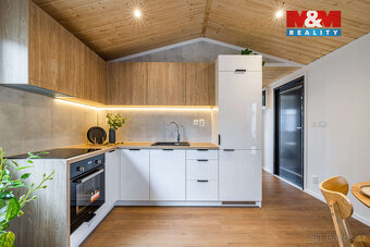 Prodej na klíč VERONA - 4