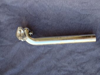 Sedlovka Ritchey 26.8 - 4