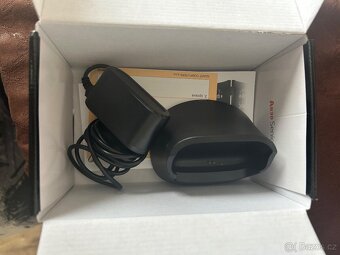 Aligator A830 senior - 4