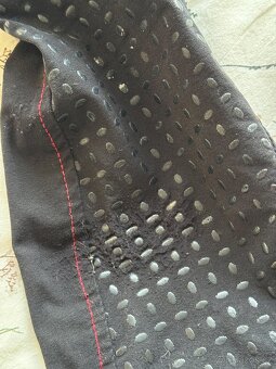 Rajtky USG s gripem - 4