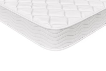 Matratze BOXSPRING 180 x 200 cm - 4