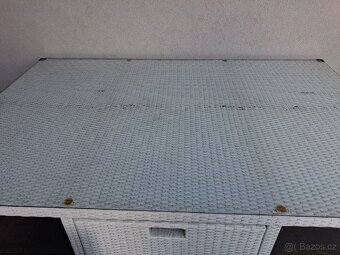 Zahradni sestava - 4