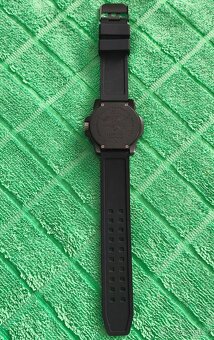 LUMINOX CARBON CASE - 4