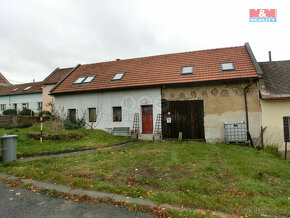 Prodej rodinného domu, 130 m², Kostelany - 4
