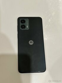 Motorola Moto G53 5G Dual Sim - 4