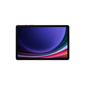 Tablet Samsung Galaxy Tab S9 (SM-X716N) 12GB/256GB 5G, NOVÝ - 4