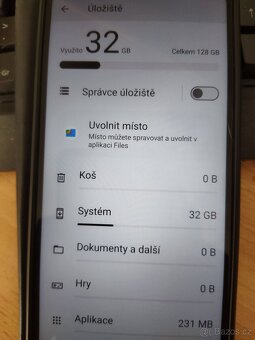 T-Phone 2 - 4