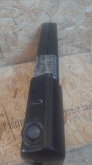Nosičová Baterie 36v 12Ah Samsung
- 4