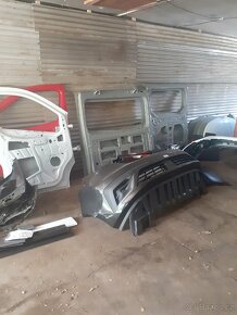 Renault traficIII 1.6 dci prod - 4