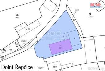Prodej rodinného domu, 440 m², Liběšice - 4