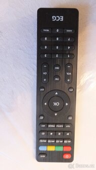LED 82cm uhlopříčka - 4