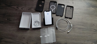 Apple iphone 11 128GB - 4