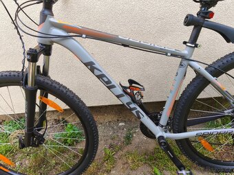 Kellys spider - 4