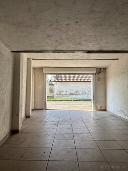 Prodej rodinného domu 143 m², pozemek 313 m² Kozomín - 4