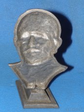 Státníci - Beneš - 4