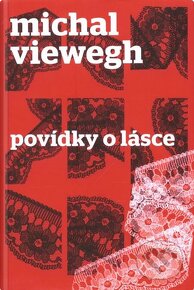 KAREL GOTT VOLDÁNOVÁ SMOLJAK VIEWEGH HAVEL POSTRÁNECKÝ - 4