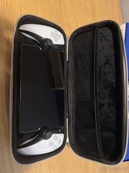 Ps Portal - 4