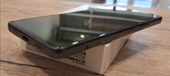 Prodám Samsung Galaxy A53 5G 6/128GB - 4