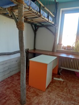 Palanda - 4