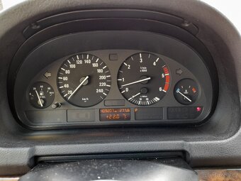 BMW X5 - 4