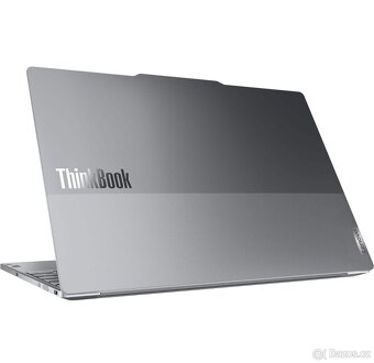 Lenovo ThinkBook 13x G4 - 4