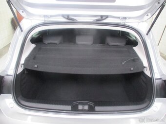 Renault Clio V 1,0 - 4