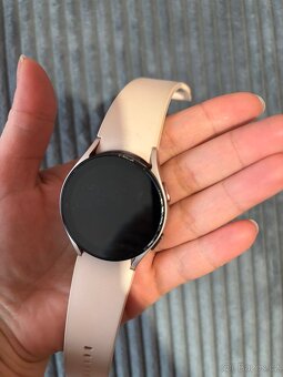 Galaxy watch 5 40mm - 4