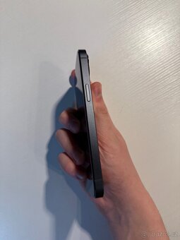 iPhone 13, 128 GB, baterie 100% - 4