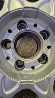 5x112 r17 - 4