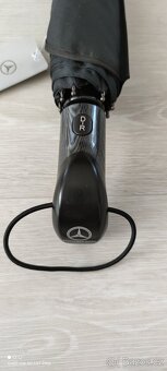 Deštník Mercedes Benz - 4