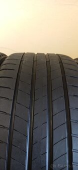 Bridgestone 245/40 R19 94W 2x 4-5mm a 2x 3,5-4,5mm - 4