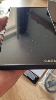 Garmin zumo XT2 - 4