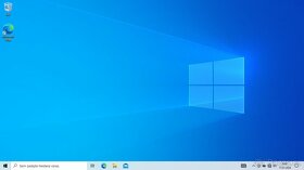 Lenovo G50-30 - 4