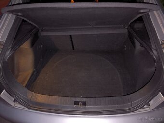 Seat Leon Cupra4 2,8 V6 4x4 - 4