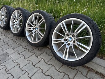 5x120 r18 - 4