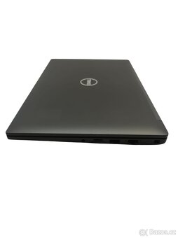 Dell Latitude 7490 ( 12 měsíců záruka ) - 4