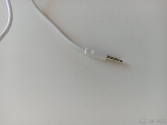 Logi Z200 reproduktory - 4