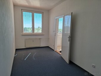 Pronájem bytu 2+1,44 m2, Horymírova 2914/112, Ostrava-Zábřeh - 4