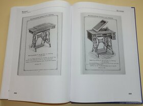 Rukověť starožitníka a sběratele 3. Z.KNÁPEK, 1999. - 4