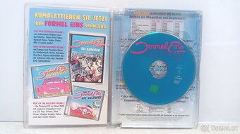 Formel Eins - 4